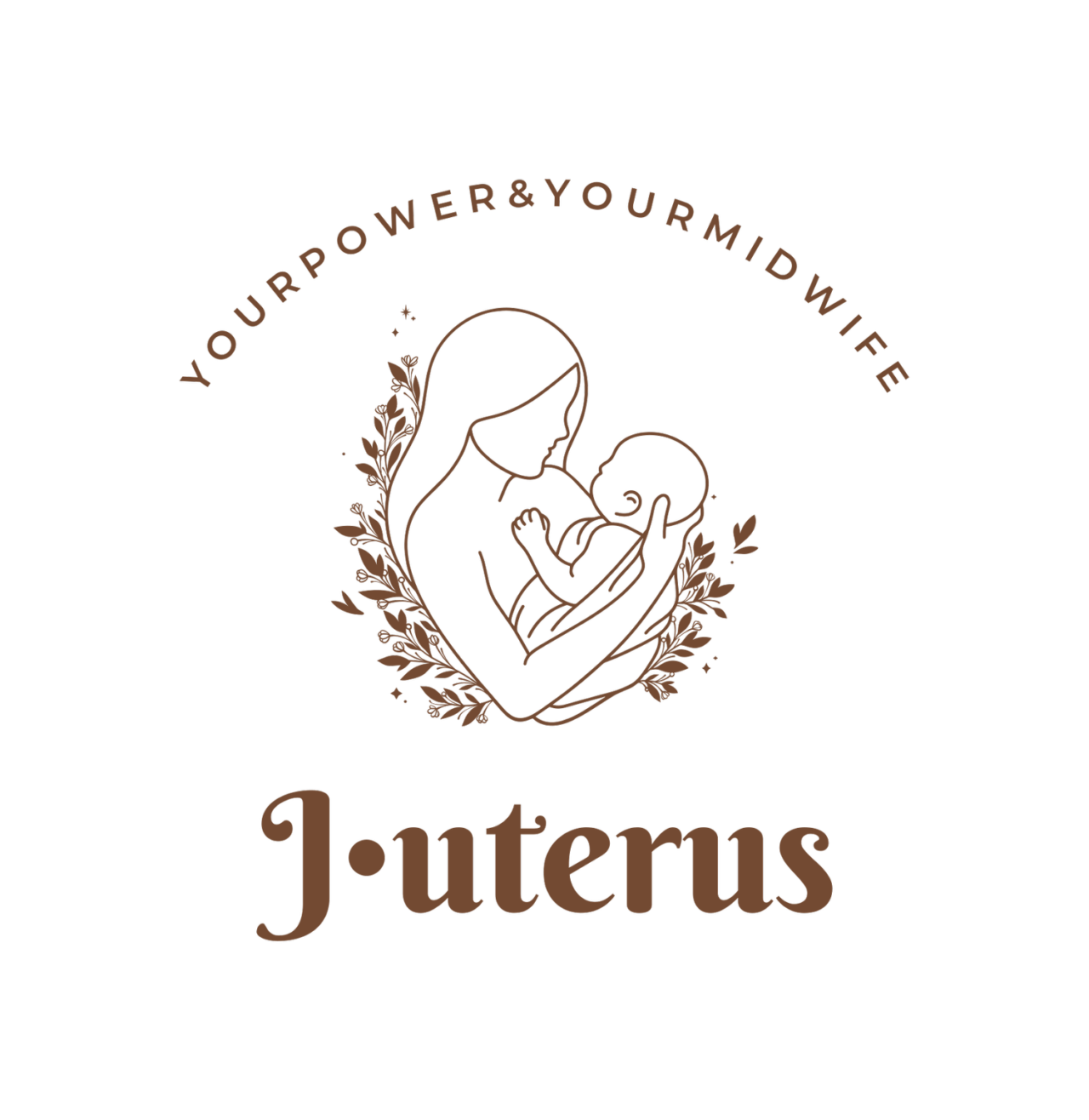 workshop-j-uterus